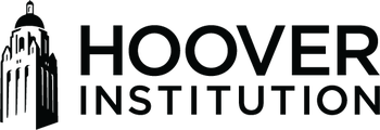 Hoover Institution